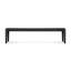 Bok Solid Wood Dining Bench-58517076-58550100