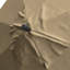 Parasol de marché 6 pi Jelinek-1840407596-1842944756