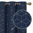 Fazila Room Darkening Curtain Pair-1712530-1712523