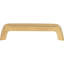 5 1/16" Center to Center Arch Pull-1145630250