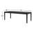 Rise Extendable Dining Table (72"-90")-111376067
