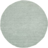 Carrie Indoor Rug