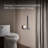Kumin Grab Bar-41225385-41252814