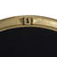 Jodh Metal Flat Wall Mirror-69148074-69148075