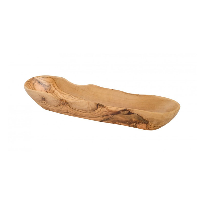 Berard France Wood Platter