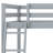 Jennamarie Kids Full Over Full Bunk Bed-740425604