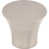 Brushed Satin Nickel selected