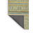 Abstract Indoor Rug-671119481