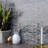 Supreme Tile Galaxy Micro-Beveled Linear Mosaic Wall Tile-49804410