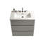 Meuble-lavabo 30 po avec lavabo-871409552-871409553