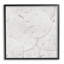 «Nautical Sand Dollars», art giclée par LSR Design Studio-2005060296