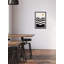 Conflicted Landscape - Single Picture Frame Painting-115899427