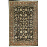 Brookhaven One-of-a-Kind 11'7" X 17'9" Area Rug
