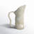 Carlin 12oz. Pitcher