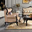 Fauteuil American
