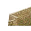 Wool Floral Area Rug