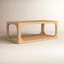 Table basse Sybil-57410568-57410569