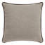 Coussin Cristobal