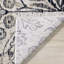 Tapis crème Jaini-1643752422
