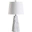 Lampe de table Florentia 21-1440107282