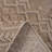 Collection Traditional Indoor/Outdoor Area Rug-1725469282