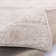 Paola Solid Colour Area Rug