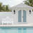 Bay Lake Garden Bench-108897966