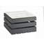 Square Crate Riser - 12" X 12" X 7"-1587020325