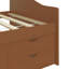 Stcyr Divan Bed Base-846400558