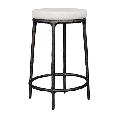 Patio Bar Stool