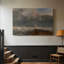 Port Ruysdael-J.M.W. Turner-Gallery Wrapped Canvas-1827-248869456