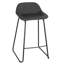 Tabouret de bar et de comptoir Maugansville-91007827-90593009