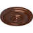 Copper Penny selected