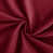 Wine Red is out of stock