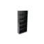 Armoire de rangement à 5 niveaux-433114906