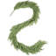 Guirlande Pinus Real Touch