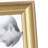 Wood Gilded Picture Frame-63243519