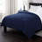 Blanket-194680281-266875130