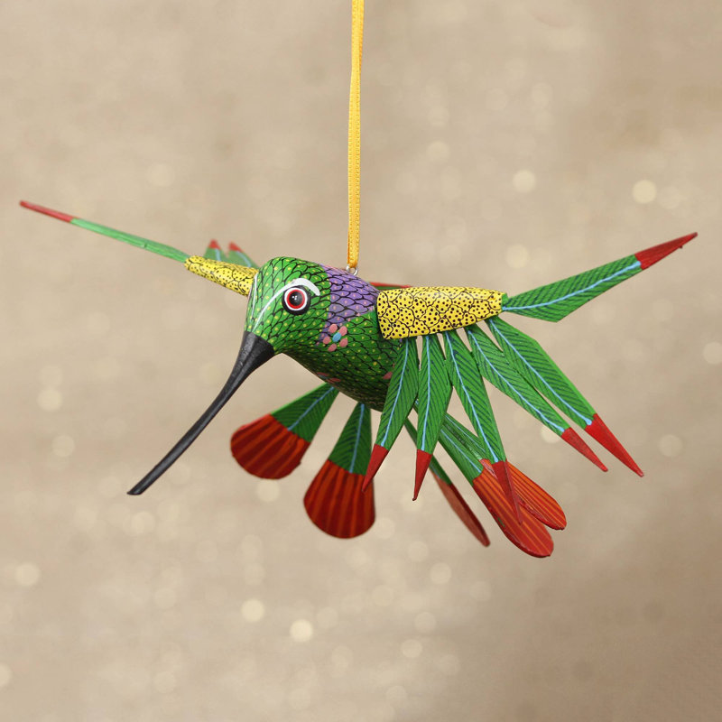 Animals Figurines & Sculptures