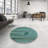 Indoor Rug-537659042