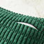  Housse pour repose-pieds Boucle-597787802-593165197