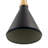 Way Wick 1 - Light Single Pendant-25385154