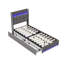 Upholstered Storage Bed-1683197962-1683197961