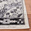 Tapis oriental Sangster Performance-1417031630
