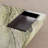 Square marble coffee table-110960454-110960453