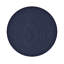 Tabouret pivotant80280 Misha-92218299-92218316-92218326