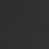 Black selected