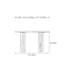 Console Retro Minimalist Art-1890272456-1890272457