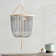 Lakesha 3 - Light Dimmable Empire Chandelier