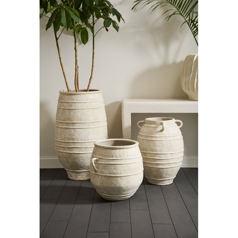 Santos Planter - Medium